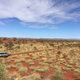 Illustration for article titled AWOL Around Australia... Part 35. The Pilbara. Part 2